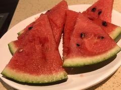 -蜀留香火锅·始于1999·原四川老火锅(白堤路店)