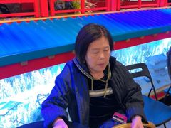 -牛New寿喜烧(金鹰世界店)