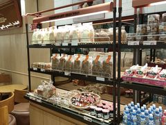 -多乐之日(颐堤港店)