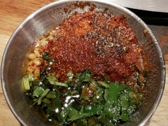 -江湖六膳門串串香(隆礼路店)