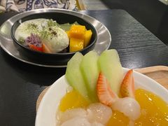 -糖匠(垂虹路店)