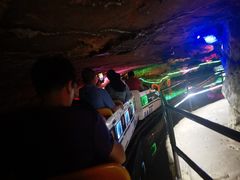 -陶祖圣境风景区