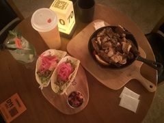 -COMMUNE幻师(上邦百汇城店)