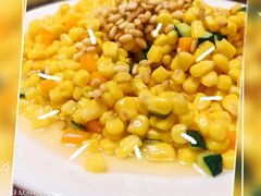 -胖子菜馆(隆昌路店)