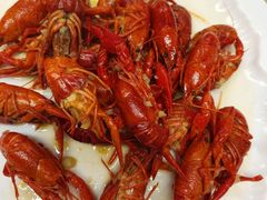 -彤德莱火锅(乐陵路店)