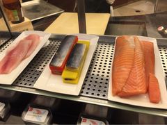 picture-玉环福朋喜来登酒店