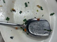 -众味海鲜大排档·活海鲜·潮汕味(南澳店)