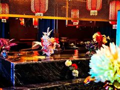 -索拉古贝(义乌北苑店)