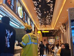 -贰拾捌味·宜宾燃面(春熙路旗舰店)