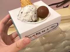 -西树泡芙(秦皇岛茂业天地店)