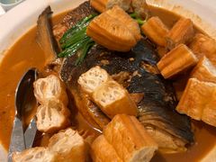 -玉林烤鸭店(定福庄店)