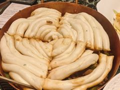 -奉天小馆·非遗东北菜(沈阳万象城店)