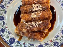 -炉小二铜锅牛蛙•川湘菜(三里屯店)