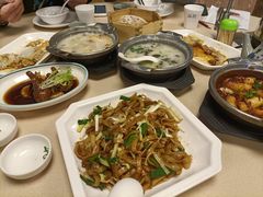 -品胜点心专家(万业大厦店)