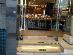 -汉拿山(万达广场哈尔滨哈西店)