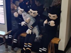 -太二酸菜鱼(汕头苏宁广场店)