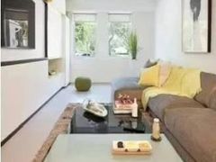 -住范儿家装·整体家装·装修设计