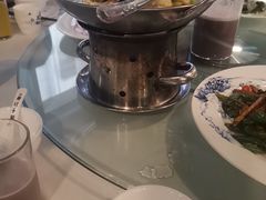 -清真马祥兴菜馆(云南北路店)