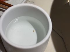 -渔语鱼酸菜鱼新川菜(来福士店)