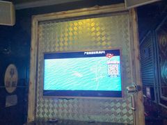 -嗨歌纯K量贩式KTV(海天国际广场店)