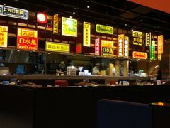 -弄堂小笼包(西青中北永旺购物中心店)