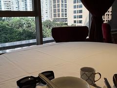 -炳胜公馆(珠江新城店)