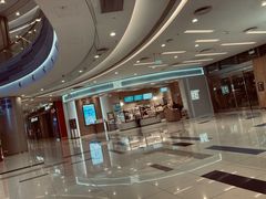 -凯德广场(西城店)