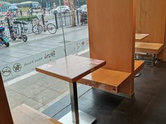 -鲜芋仙(中环百联2店)