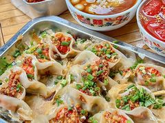 -香猪坊韩国烤肉专属门店(魏公村店)