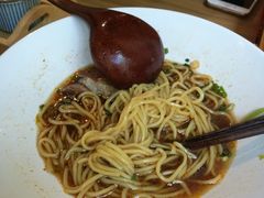 -厝内小眷村(天河南一路店)