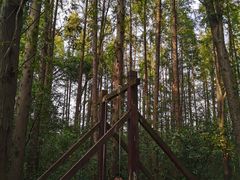 -同里国家湿地公园
