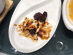 牛眼粒-民国红公馆·秦淮八艳(夫子庙店)