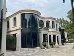 -子福慧(虹桥店)