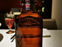 -沁香缘巫山烤鱼(看丹桥店)