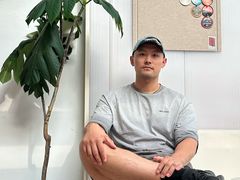 -UNIUNI(凯瑟琳广场店)