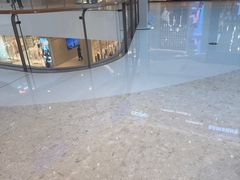 -奉天小馆·非遗东北菜(济南万象城店)
