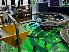 -中国宋庆龄青少年科技文化交流中心