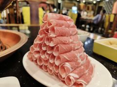 -南门涮肉(上海二店)