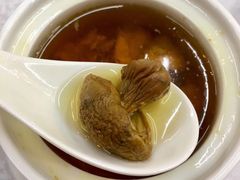 -宜兴隆家宴·私房菜(泰安华庭店)