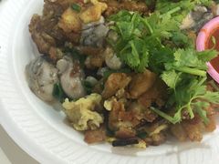 -纽顿熟食中心