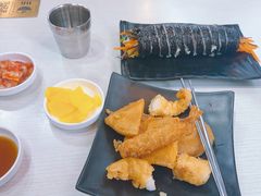 -韩乐坊