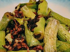 -顺意·顺德家乡菜(国际人才大厦店)