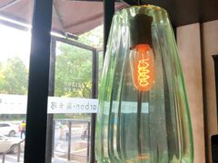 -Carbon莫卡哆·意大利复古集市餐厅(杭州大厦店)