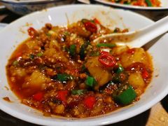 -壹盏灯(惠农店)