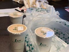 -1点点(河南中路店)