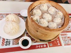 -津品味小吃(大学湾店)