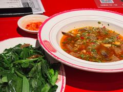 -春梅里卤鹅馆·47年老字号(中山路店)