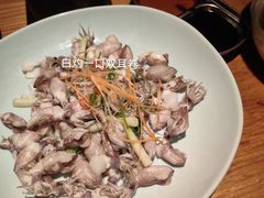 -宋小谨·泉州菜(西沙湾店)
