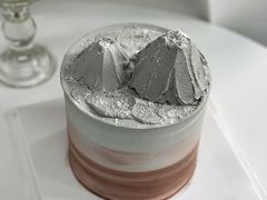-蜜肆动物奶油蛋糕·个性定制·下午茶甜品