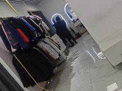 -微笑时刻照相馆(四道口店)
